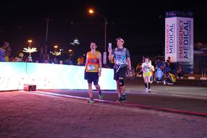 BIB: 
                            <button type="button" onclick="openModal(24533018)" class="btn btn-primary btn-sm float-right btn-popup" data-toggle="modal" data-target=".modal-high-quality">
                        <i class="fas fa-shopping-cart"></i> Add to Cart
                    </button>
                                            <button type="button" onclick="isThisMe(24533018, true)" class="btn btn-success btn-sm float-right btn-popup btn-isme hidden" data-toggle="tooltip" data-placement="bottom" title="นี่คือรูปของคุณใช่ไหม คลิกที่นี่เพื่อเอาเข้าอัลบั้ม">
                        <i class="fas fa-plus"></i> Add to album
                    </button>
                    <button type="button" onclick="isThisMe(24533018, false)" class="btn btn-warning btn-sm float-right btn-popup btn-isnotme hidden">
                        <i class="fas fa-ban"></i> Remove from album
                    </button>